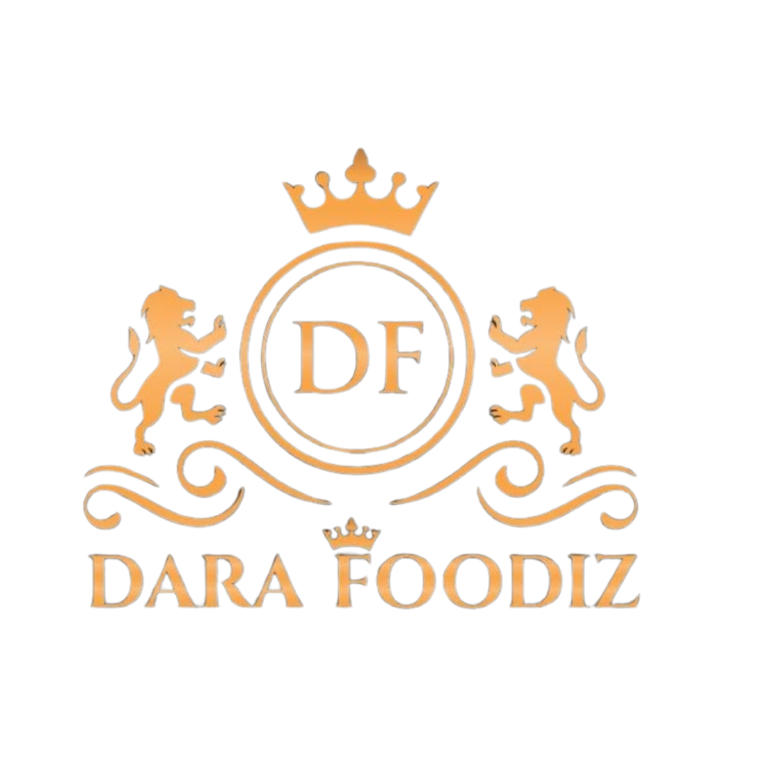 Dara Foodis